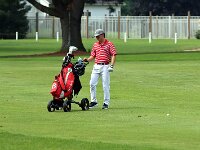 2025-bgolfhohenstein- 0702