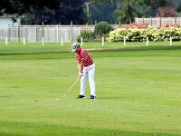 2025-bgolfhohenstein- 0707