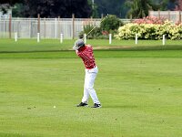 2025-bgolfhohenstein- 0710