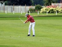 2025-bgolfhohenstein- 0713