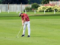 2025-bgolfhohenstein- 0719