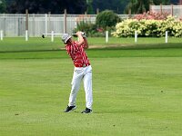 2025-bgolfhohenstein- 0722