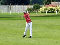 2025-bgolfhohenstein- 0724