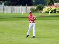 2025-bgolfhohenstein- 0729