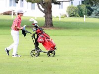 2025-bgolfhohenstein- 0737