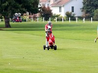 2025-bgolfhohenstein- 0741