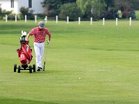 2025-bgolfhohenstein- 0745