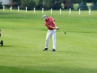 2025-bgolfhohenstein- 0747