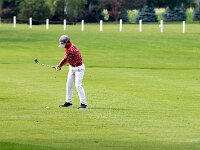 2025-bgolfhohenstein- 0751