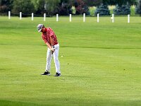 2025-bgolfhohenstein- 0755