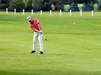 2025-bgolfhohenstein- 0756