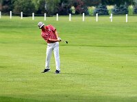 2025-bgolfhohenstein- 0757