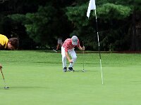 2025-bgolfhohenstein- 0768