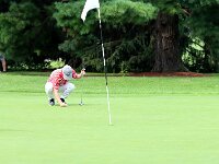 2025-bgolfhohenstein- 0771