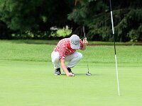 2025-bgolfhohenstein- 0774