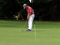 2025-bgolfhohenstein- 0779