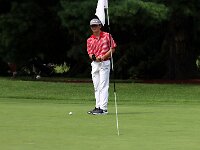 2025-bgolfhohenstein- 0784