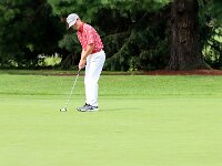 2025-bgolfhohenstein- 0790