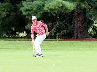 2025-bgolfhohenstein- 0815