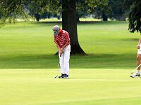 2025-bgolfhohenstein- 0818