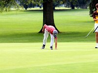 2025-bgolfhohenstein- 0844