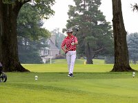 2025-bgolfhohenstein- 0853