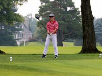 2025-bgolfhohenstein- 0856