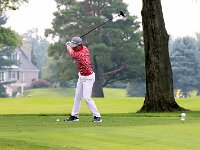 2025-bgolfhohenstein- 0859