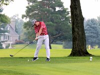 2025-bgolfhohenstein- 0862