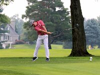 2025-bgolfhohenstein- 0863