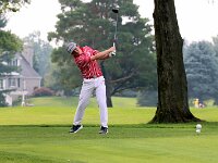 2025-bgolfhohenstein- 0864