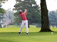 2025-bgolfhohenstein- 0865