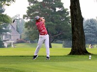 2025-bgolfhohenstein- 0866