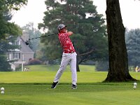 2025-bgolfhohenstein- 0869