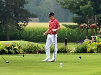 2025-bgolfhohenstein- 0880