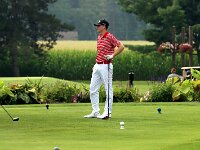 2025-bgolfhohenstein- 0883