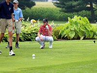 2025-bgolfhohenstein- 0886