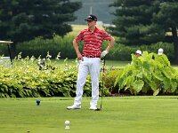 2025-bgolfhohenstein- 0888