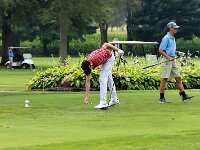 2025-bgolfhohenstein- 0894