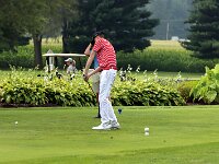 2025-bgolfhohenstein- 0900