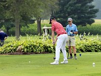 2025-bgolfhohenstein- 0906