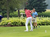 2025-bgolfhohenstein- 0910