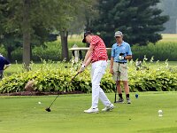 2025-bgolfhohenstein- 0914