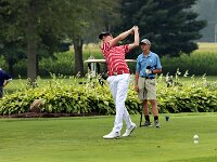 2025-bgolfhohenstein- 0917