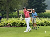 2025-bgolfhohenstein- 0919