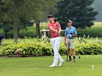 2025-bgolfhohenstein- 0924