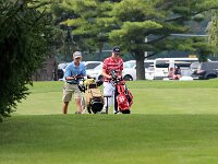 2025-bgolfhohenstein- 0940