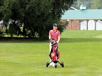 2025-bgolfhohenstein- 0947