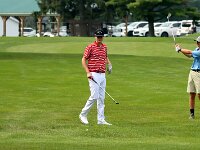 2025-bgolfhohenstein- 0956