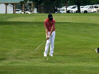 2025-bgolfhohenstein- 0963